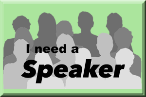 I_am_looking_for_a_Speaker-Button_edited-2