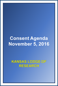 kslor-consent-agenda-cover-20161105